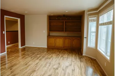 13458 Cedar Trail, Klamath Falls, OR 97603 - Photo 20