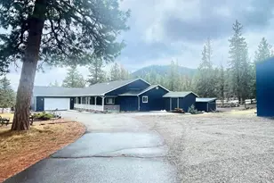 13458 Cedar Trail, Klamath Falls, OR 97603 - Photo 14