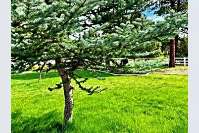 13458 Cedar Trail, Klamath Falls, OR 97603 - Photo 10