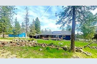 13458 Cedar Trail, Klamath Falls, OR 97603 - Photo 18