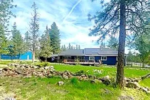 13458 Cedar Trail, Klamath Falls, OR 97603 - Photo 18