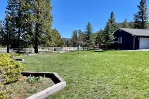 13458 Cedar Trail, Klamath Falls, OR 97603 - Photo 12