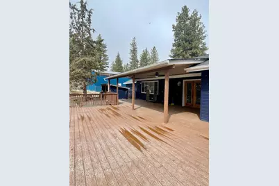 13458 Cedar Trail, Klamath Falls, OR 97603 - Photo 30