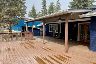 13458 Cedar Trail, Klamath Falls, OR 97603 - Photo 30