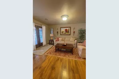 13458 Cedar Trail, Klamath Falls, OR 97603 - Photo 22