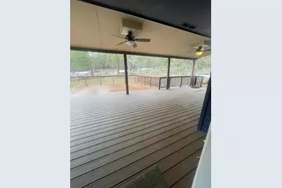 13458 Cedar Trail, Klamath Falls, OR 97603 - Photo 32