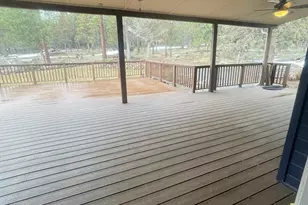 13458 Cedar Trail, Klamath Falls, OR 97603 - Photo 32