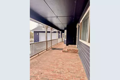 13458 Cedar Trail, Klamath Falls, OR 97603 - Photo 38