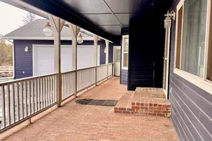 13458 Cedar Trail, Klamath Falls, OR 97603 - Photo 38