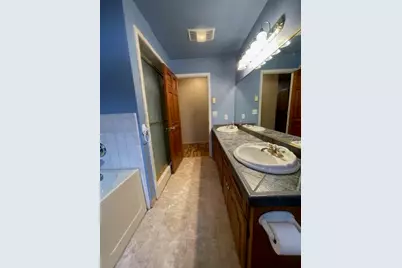 13458 Cedar Trail, Klamath Falls, OR 97603 - Photo 66