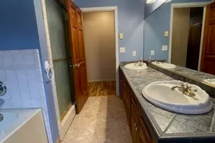 13458 Cedar Trail, Klamath Falls, OR 97603 - Photo 66