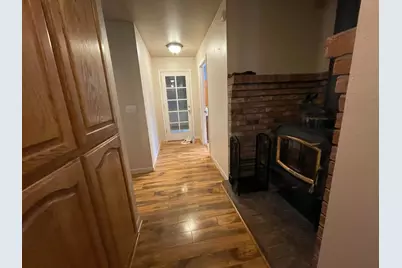 13458 Cedar Trail, Klamath Falls, OR 97603 - Photo 64