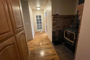 13458 Cedar Trail, Klamath Falls, OR 97603 - Photo 64