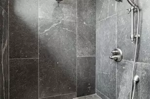 20334 Arrowhead Dr, Bend, OR 97703 - Photo 42