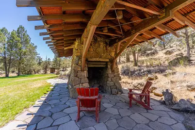 20334 Arrowhead Drive, Bend, OR 97703 - Photo 60