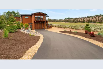 20334 Arrowhead Drive, Bend, OR 97703 - Photo 52