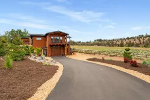 20334 Arrowhead Dr, Bend, OR 97703 - Photo 52