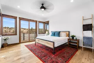 20334 Arrowhead Dr, Bend, OR 97703 - Photo 10