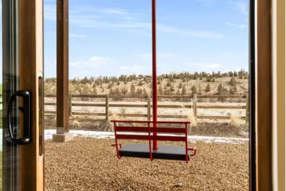 20334 Arrowhead Drive, Bend, OR 97703 - Photo 48