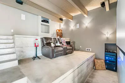 20334 Arrowhead Drive, Bend, OR 97703 - Photo 44