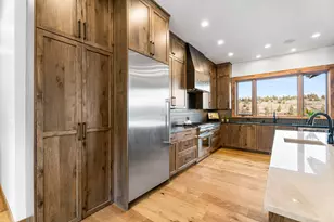 20334 Arrowhead Dr, Bend, OR 97703 - Photo 28