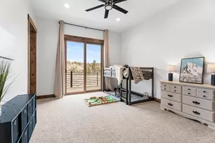 20334 Arrowhead Dr, Bend, OR 97703 - Photo 34