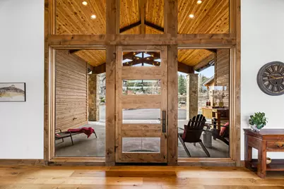 20334 Arrowhead Drive, Bend, OR 97703 - Photo 16