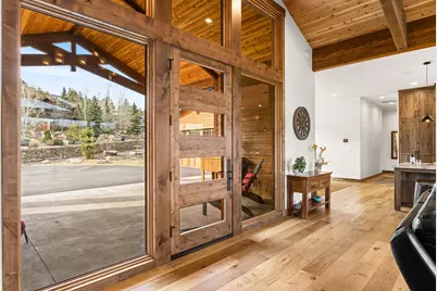 20334 Arrowhead Drive, Bend, OR 97703 - Photo 18