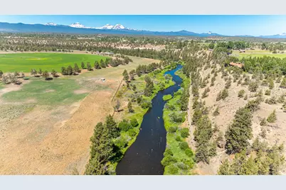 20334 Arrowhead Drive, Bend, OR 97703 - Photo 62