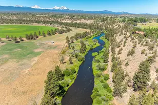 20334 Arrowhead Dr, Bend, OR 97703 - Photo 62