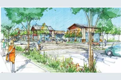 20572 Kira Drive #369, Bend, OR 97702 - Photo 24