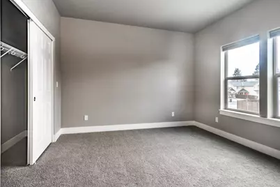 20572 Kira Drive #369, Bend, OR 97702 - Photo 38
