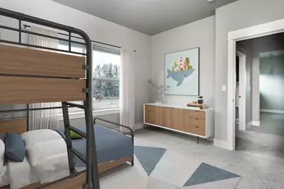 20572 Kira Drive #369, Bend, OR 97702 - Photo 14