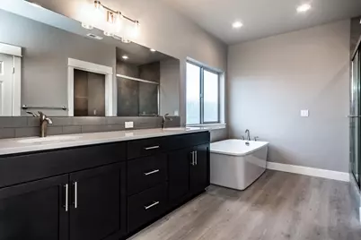 20572 Kira Drive #369, Bend, OR 97702 - Photo 10