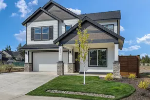 20572 Kira Dr, Bend, OR 97702 - Photo 18