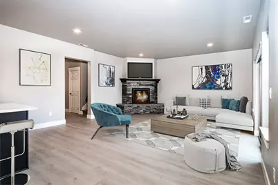 20572 Kira Drive #369, Bend, OR 97702 - Photo 4