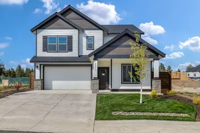 20572 Kira Drive #369, Bend, OR 97702 - Photo 1