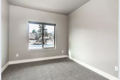 20572 Kira Drive #369, Bend, OR 97702 - Photo 34