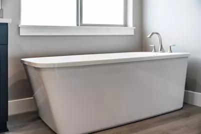 20572 Kira Drive #369, Bend, OR 97702 - Photo 12