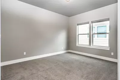 20572 Kira Drive #369, Bend, OR 97702 - Photo 40