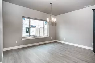 20572 Kira Dr, Bend, OR 97702 - Photo 32