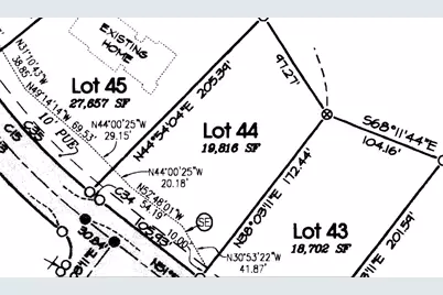 5626 Fallbrook Lane, Medford, OR 97504 - Photo 20