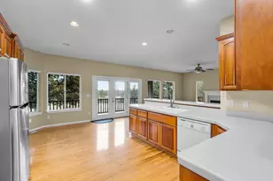 1575 NW Galloway Ave, Terrebonne, OR 97760 - Photo 10