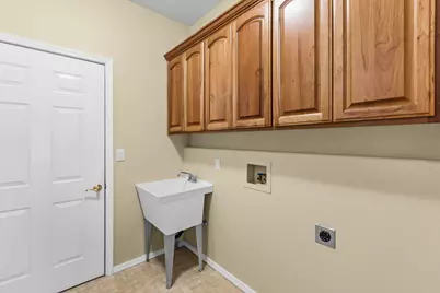 1575 NW Galloway Avenue, Terrebonne, OR 97760 - Photo 22