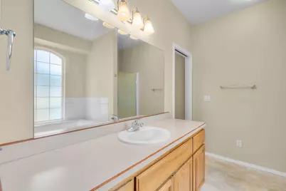 1575 NW Galloway Avenue, Terrebonne, OR 97760 - Photo 20