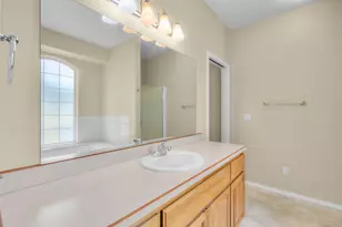 1575 NW Galloway Ave, Terrebonne, OR 97760 - Photo 20