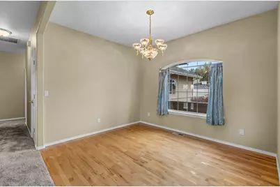 1575 NW Galloway Avenue, Terrebonne, OR 97760 - Photo 8