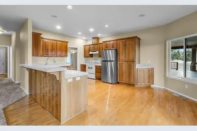 1575 NW Galloway Avenue, Terrebonne, OR 97760 - Photo 12