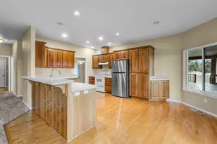 1575 NW Galloway Ave, Terrebonne, OR 97760 - Photo 12