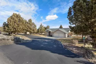 1575 NW Galloway Ave, Terrebonne, OR 97760 - Photo 30